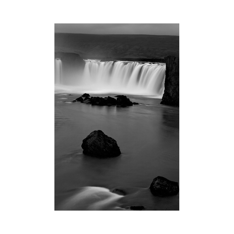 Waterfall n°5