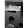 Waterfall n°5