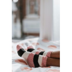 Chaussette polaire