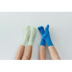 Chaussette simple