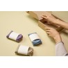 Lot de chaussettes longues