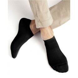 Chaussettes courtes Homme