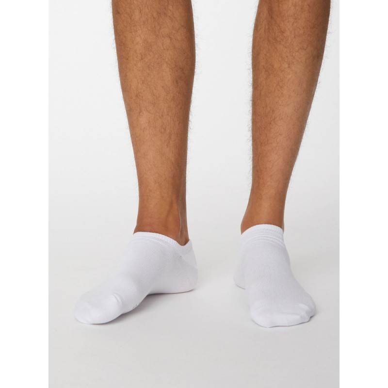 Chaussettes courtes Homme