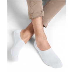 Socquettes Homme