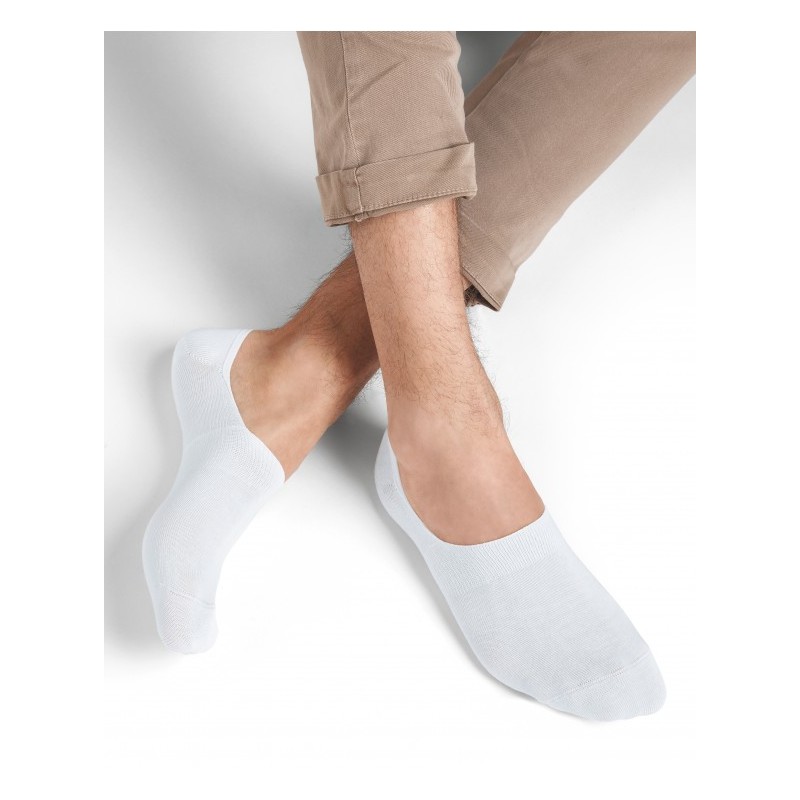 Socquettes Homme