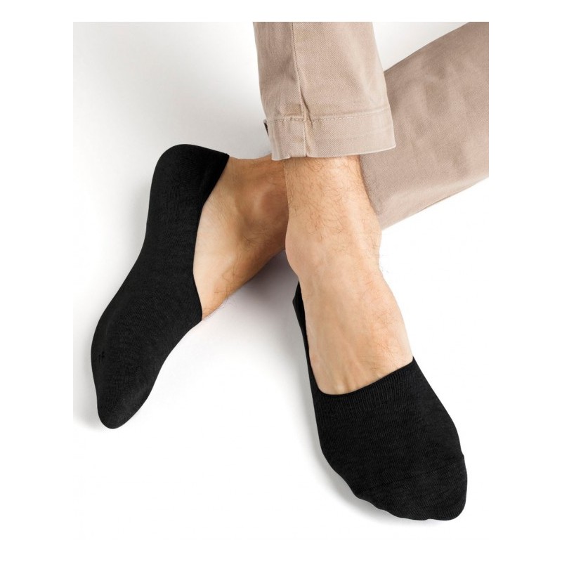 Socquettes Homme