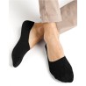 Socquettes Homme