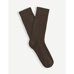 Chaussette haute