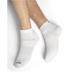 Chaussettes courtes de...