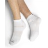 Chaussettes courtes de sport dynamic