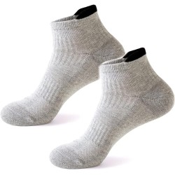 Chaussettes courtes de...