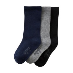Chaussette garçon