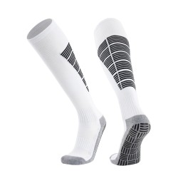 Chaussettes de football...