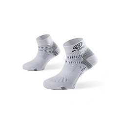 Chaussettes de running