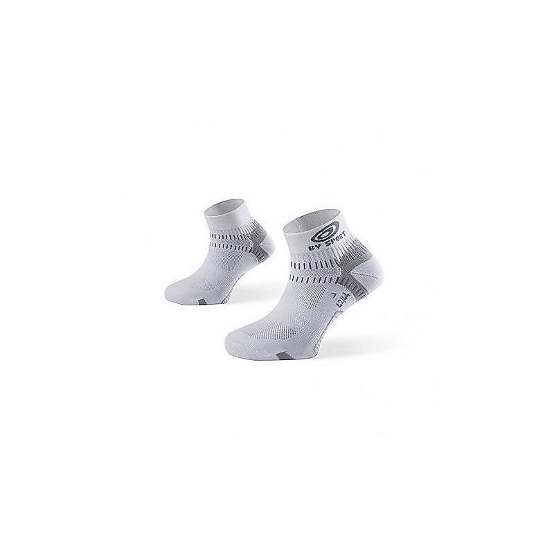 Chaussettes de running