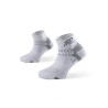 Chaussettes de running