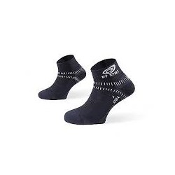 Chaussettes de running