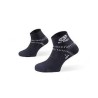 Chaussettes de running