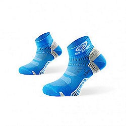Chaussettes de running