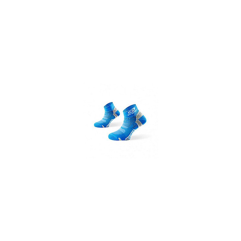 Chaussettes de running