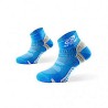 Chaussettes de running