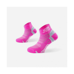 Chaussettes de running