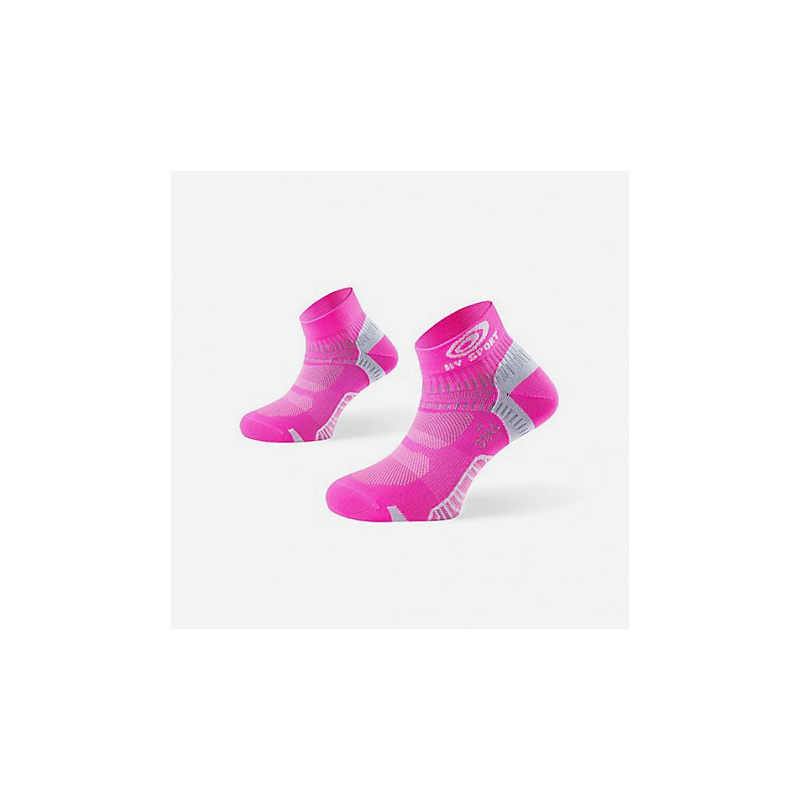 Chaussettes de running