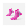 Chaussettes de running