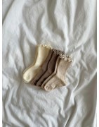 Bébé