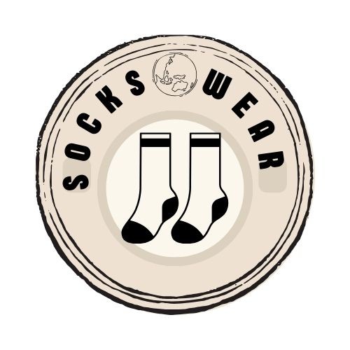 SocksWear