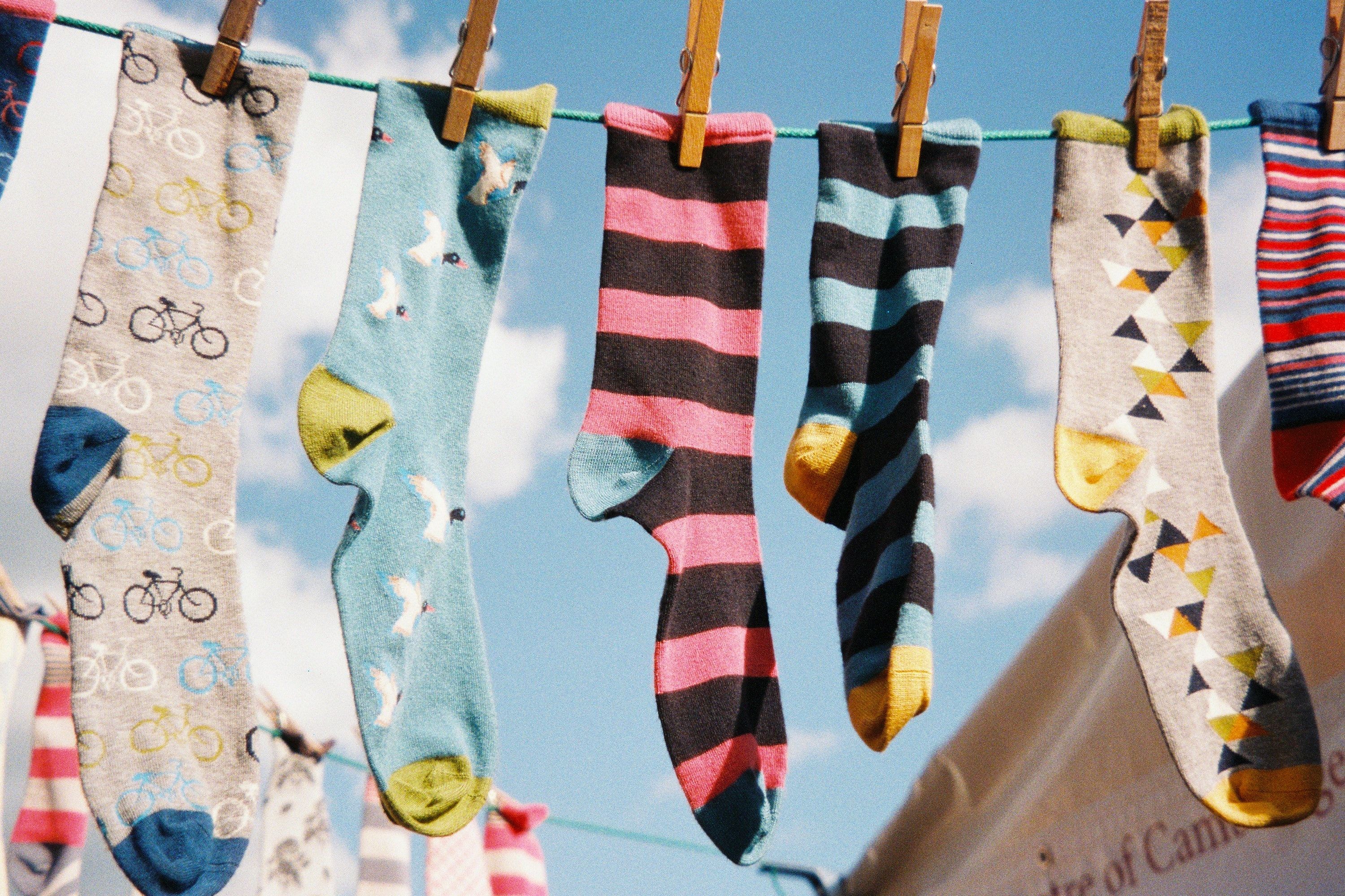 sample-1