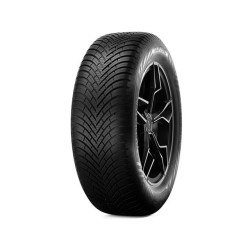 Pneu Tuning
