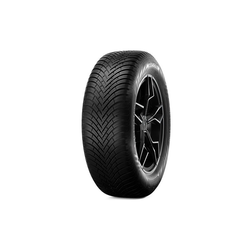 Pneu Tuning