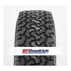 Pneu BF Goodrich ALL-TERRAIN