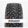 Pneu BF Goodrich ALL-TERRAIN