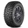 Pneu BF Goodrich ALL-TERRAIN