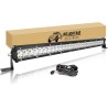 Barre de Led