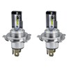 Ampoule Led Croisement